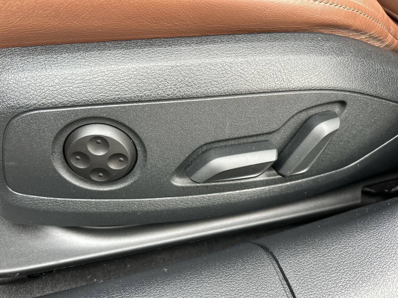 Audi A5 Sportback  2022 à Thornhill, Ontario