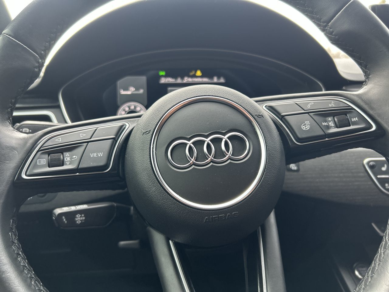 Audi A5 Sportback  2022 à Thornhill, Ontario