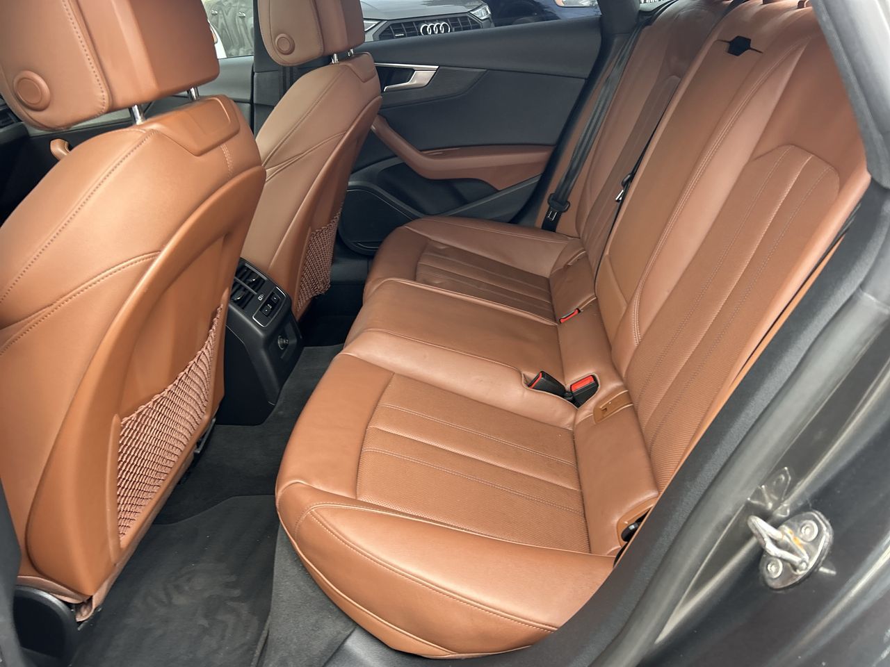 Audi A5 Sportback  2022 à Thornhill, Ontario