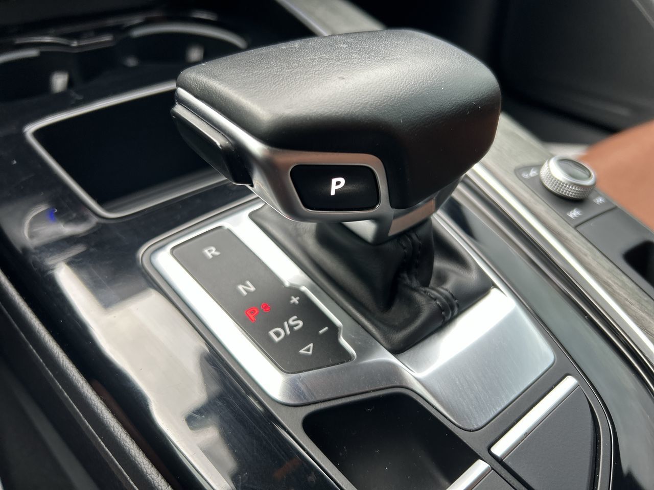 Audi A5 Sportback  2022 à Thornhill, Ontario