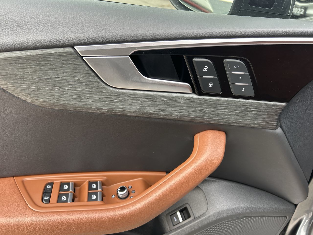 Audi A5 Sportback  2022 à Thornhill, Ontario