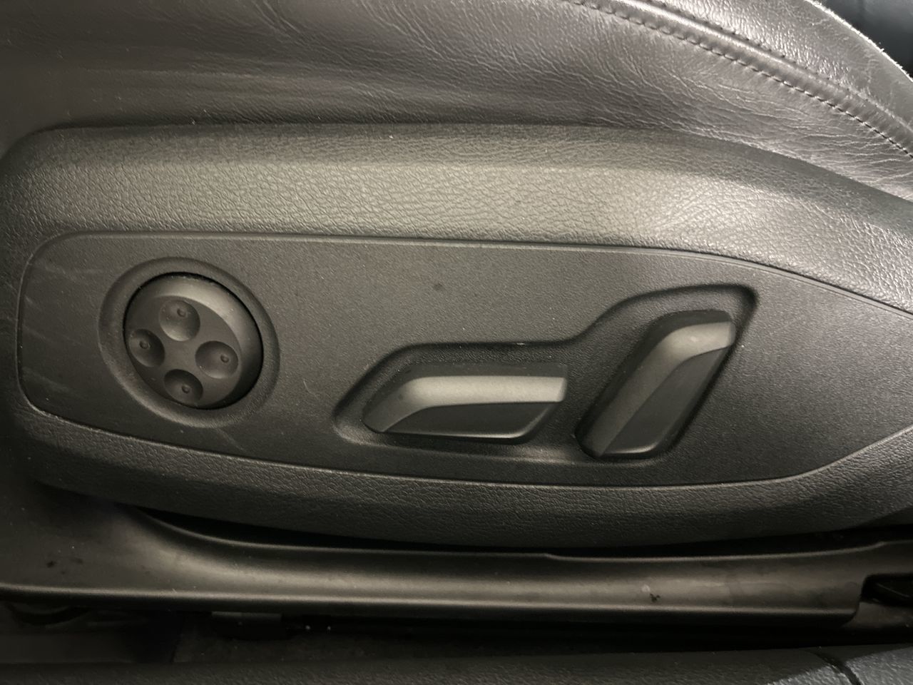 2022 Audi A5 Sportback in Thornhill, Ontario