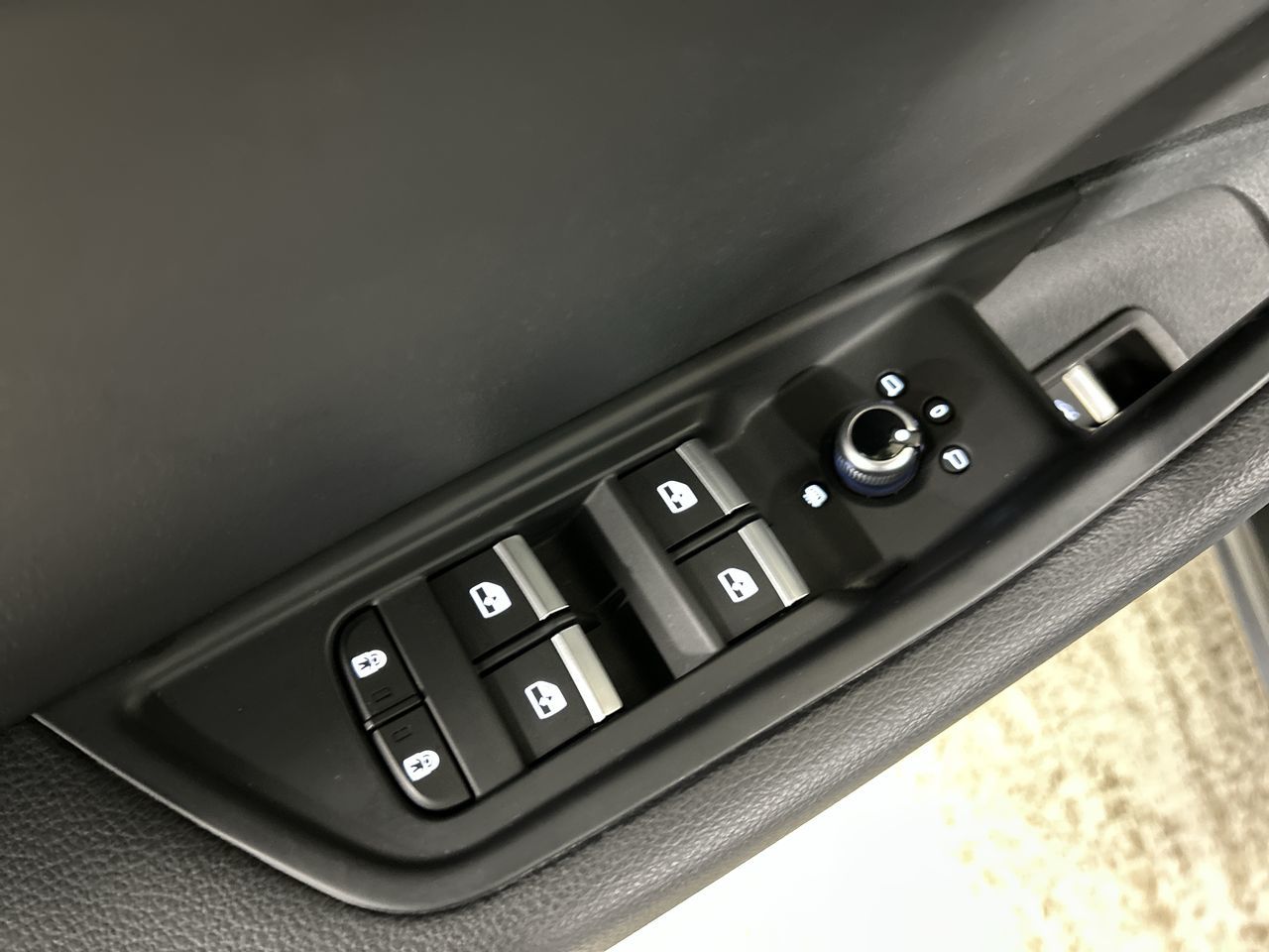 2022 Audi A5 Sportback in Thornhill, Ontario