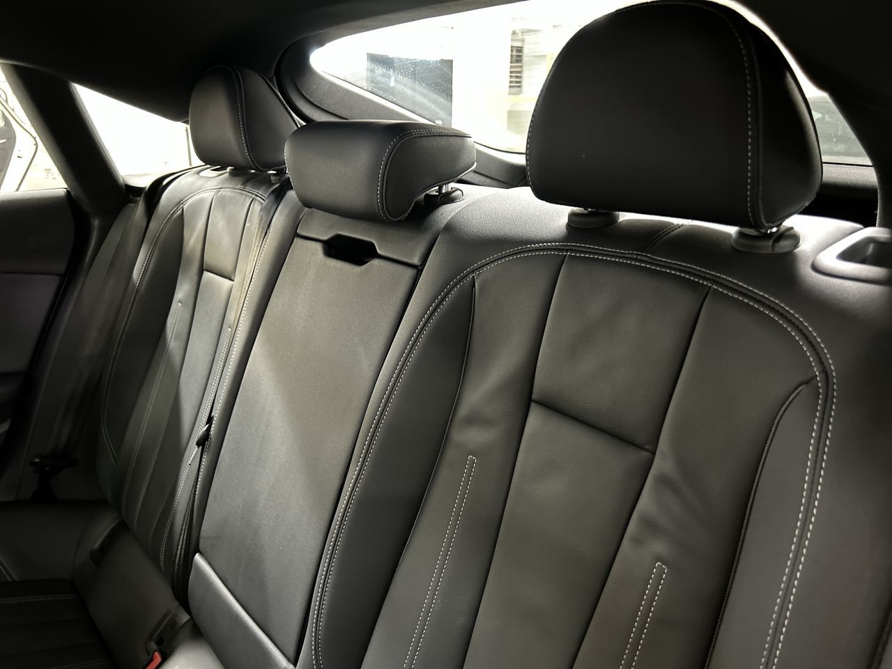 2022 Audi A5 Sportback in Thornhill, Ontario