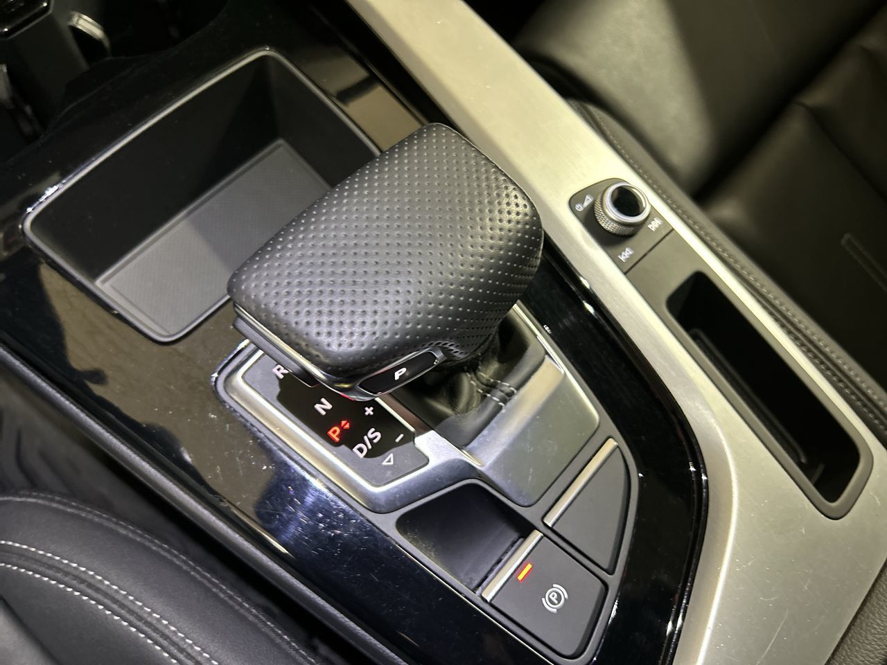 2022 Audi A5 Sportback in Thornhill, Ontario