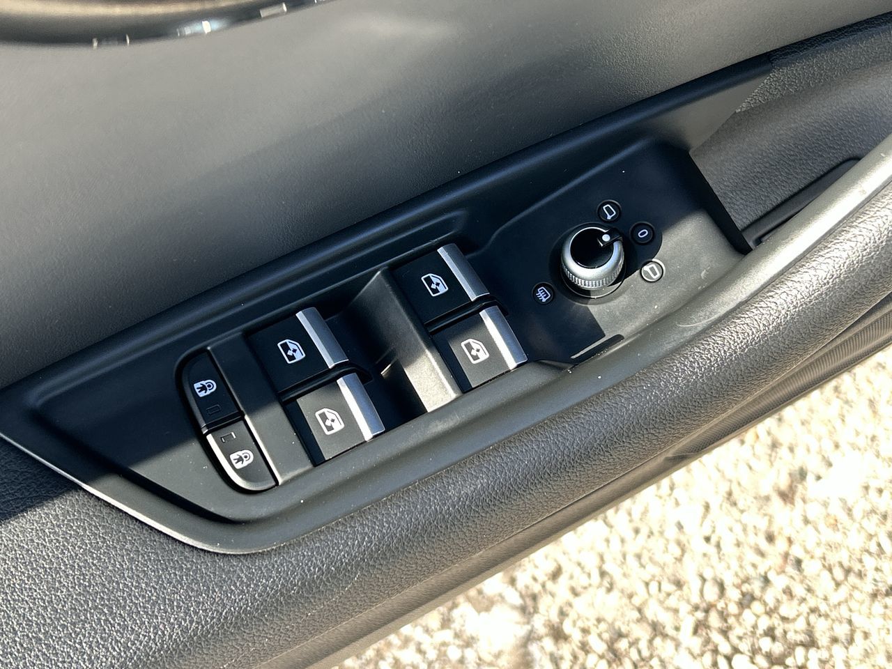 Audi A5 Sportback  2022 à Thornhill, Ontario