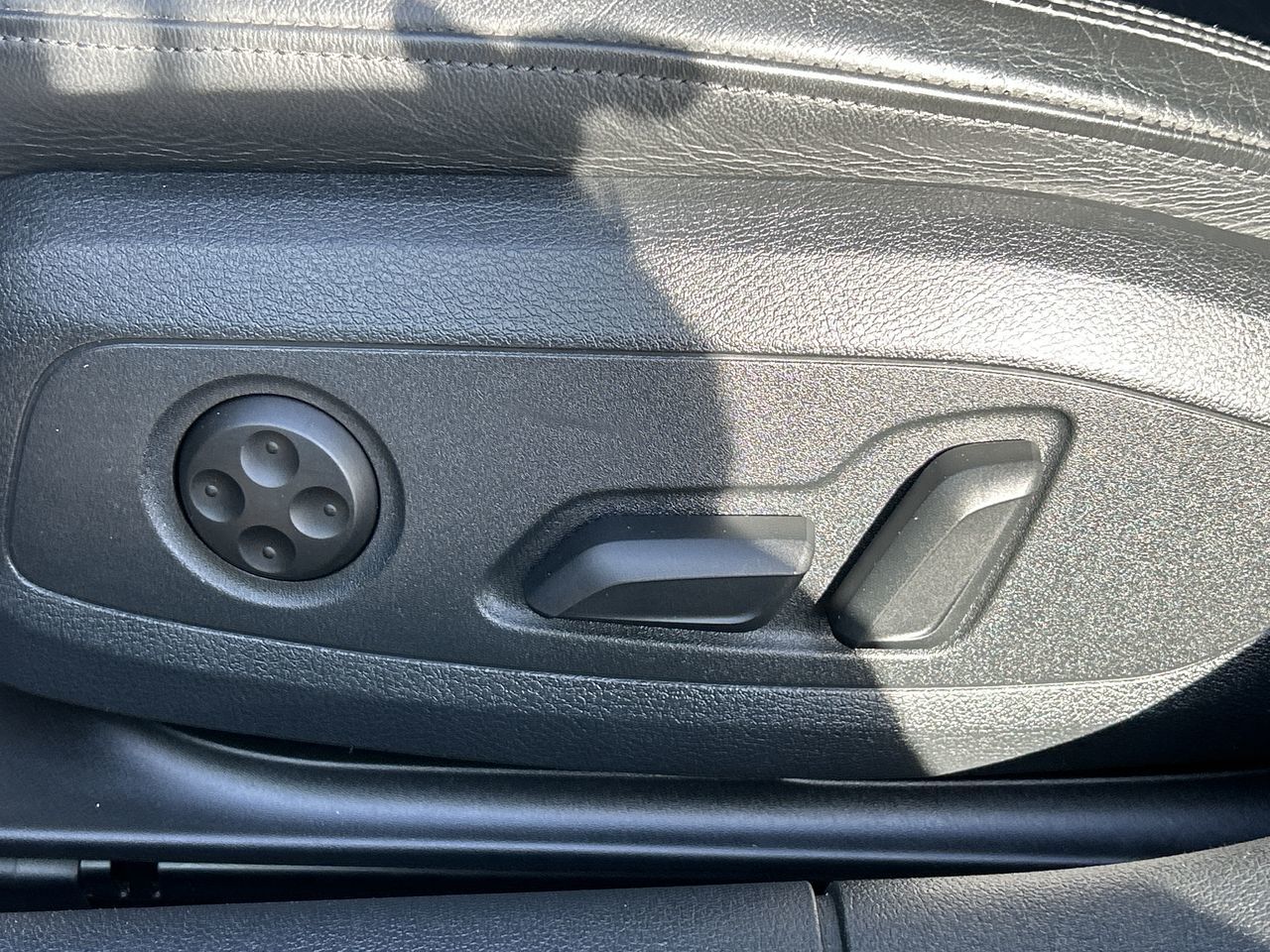 Audi A5 Sportback  2022 à Thornhill, Ontario