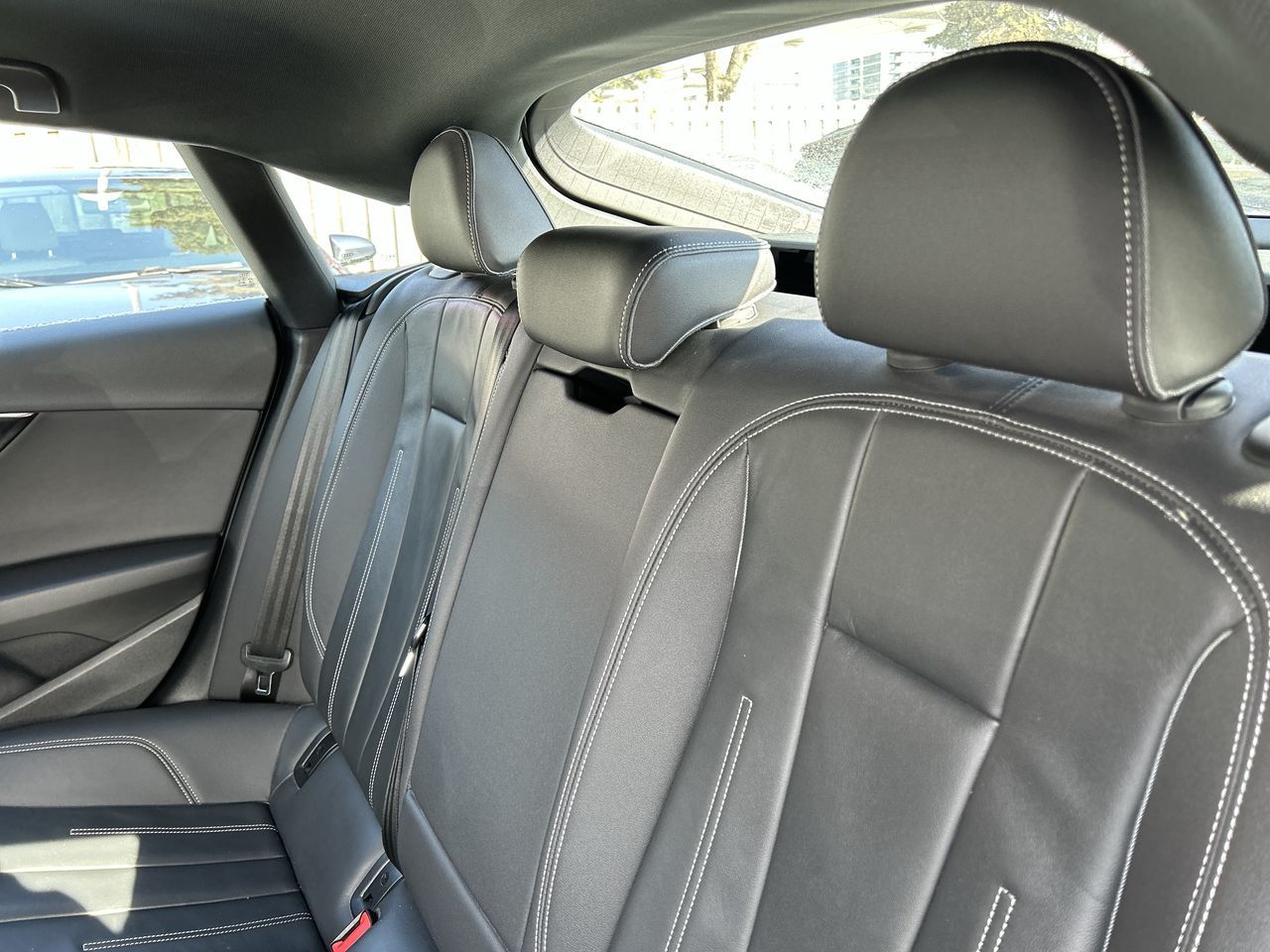 Audi A5 Sportback  2022 à Thornhill, Ontario