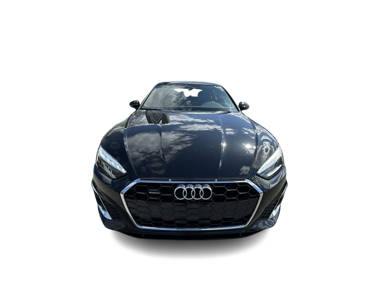 Audi A5 Sportback  2023 à Thornhill, Ontario