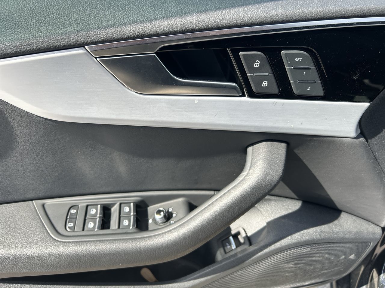 Audi A5 Sportback  2023 à Thornhill, Ontario