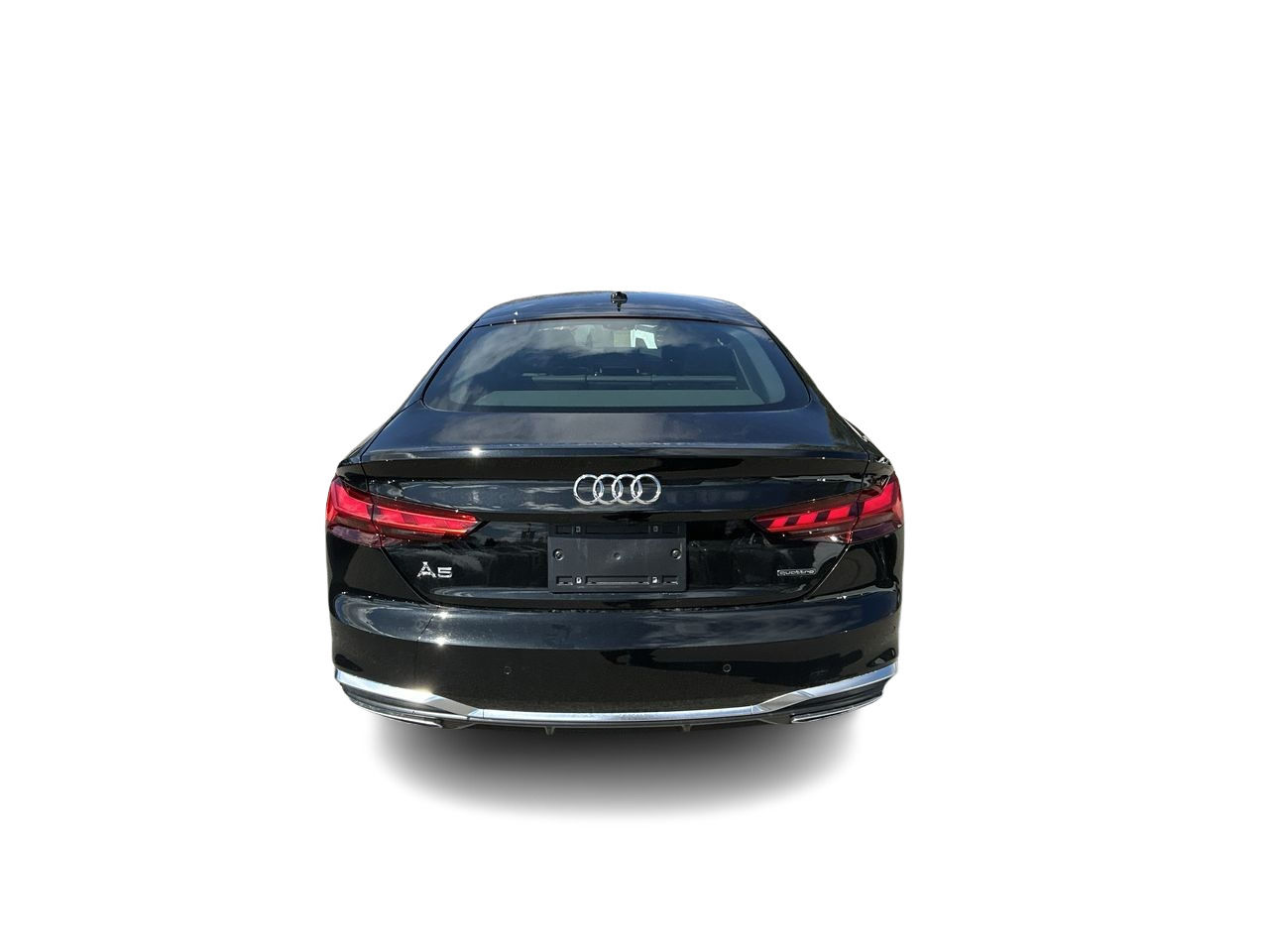 Audi A5 Sportback  2023 à Thornhill, Ontario