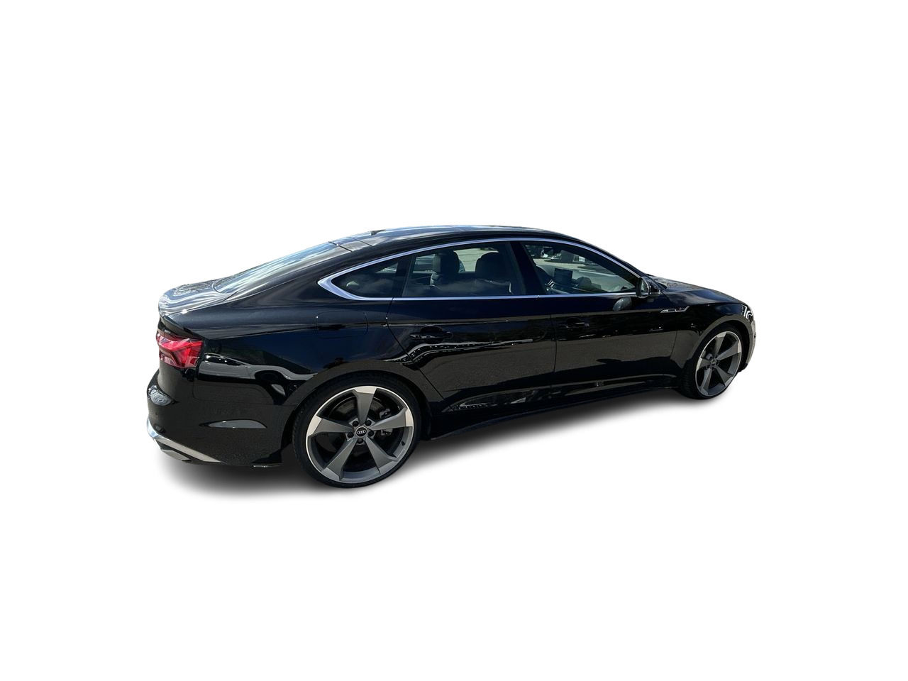 Audi A5 Sportback  2023 à Thornhill, Ontario