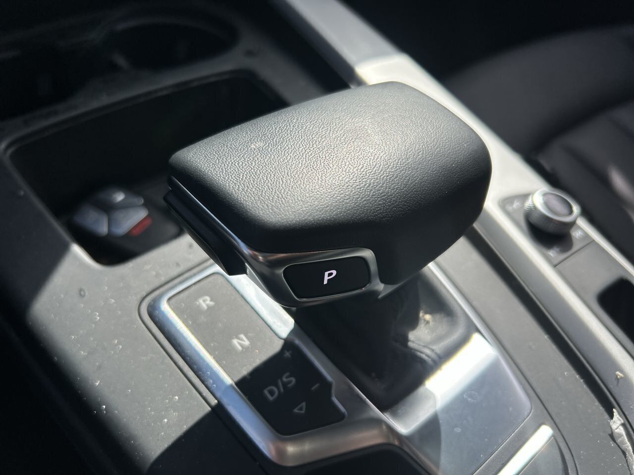 Audi A5 Sportback  2023 à Thornhill, Ontario