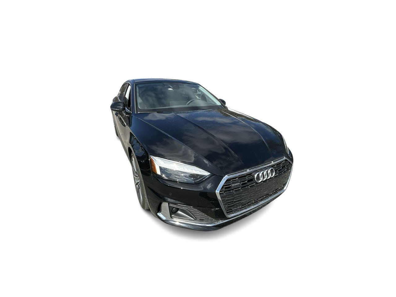 Audi A5 Sportback  2023 à Thornhill, Ontario