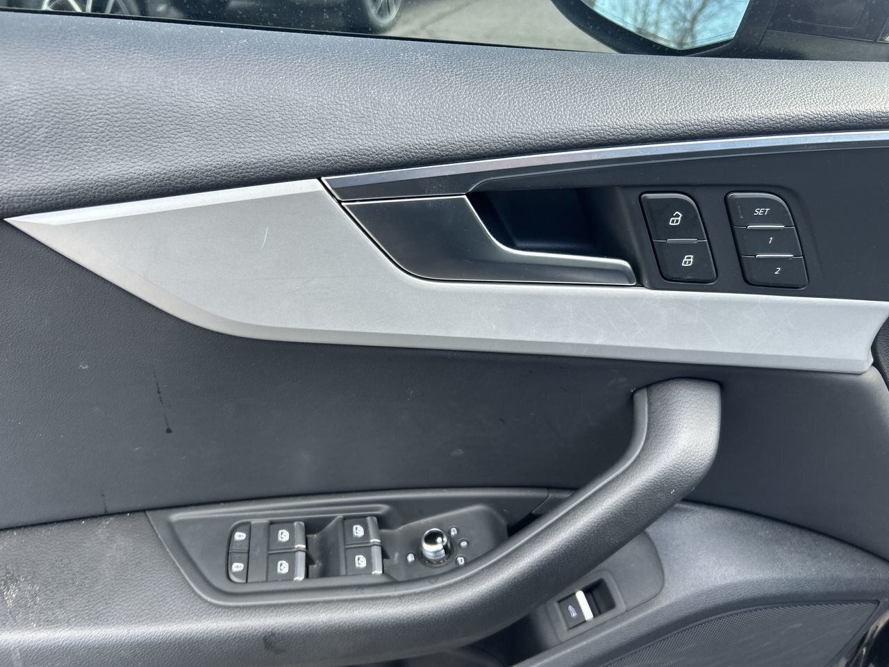 Audi A5 Sportback  2023 à Thornhill, Ontario