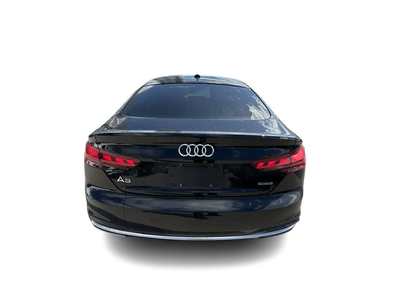 Audi A5 Sportback  2023 à Thornhill, Ontario