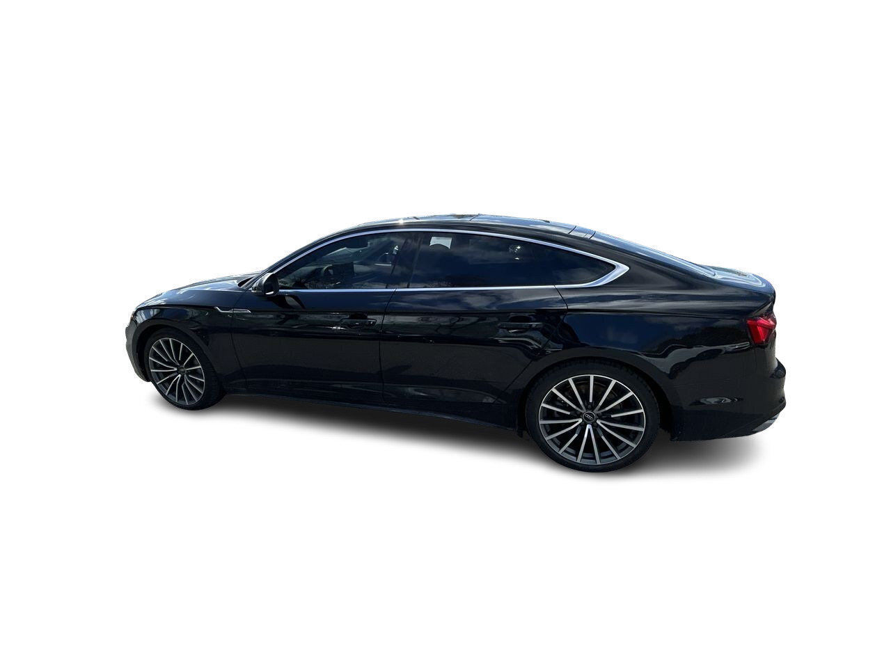 Audi A5 Sportback  2023 à Thornhill, Ontario