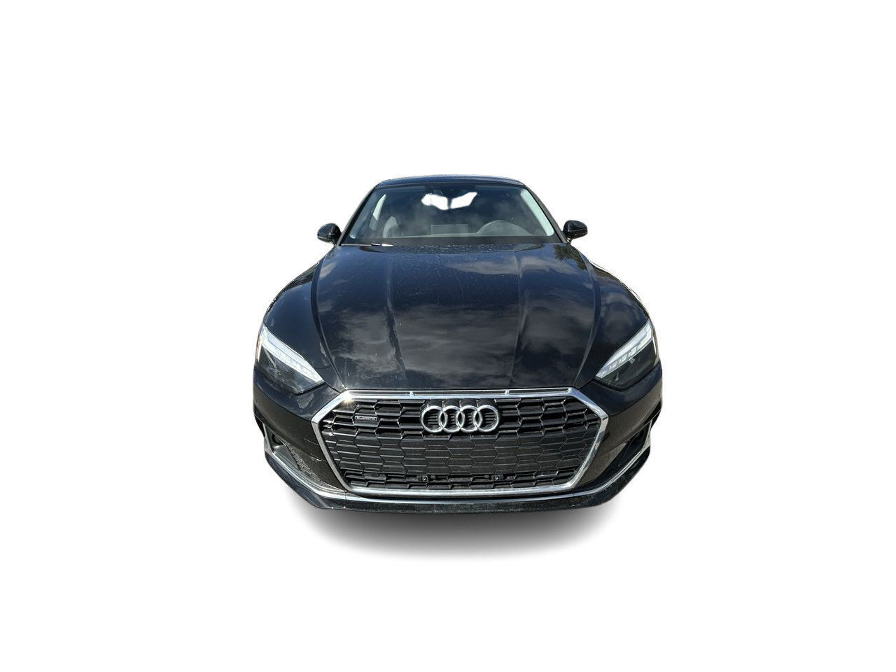 Audi A5 Sportback  2023 à Thornhill, Ontario