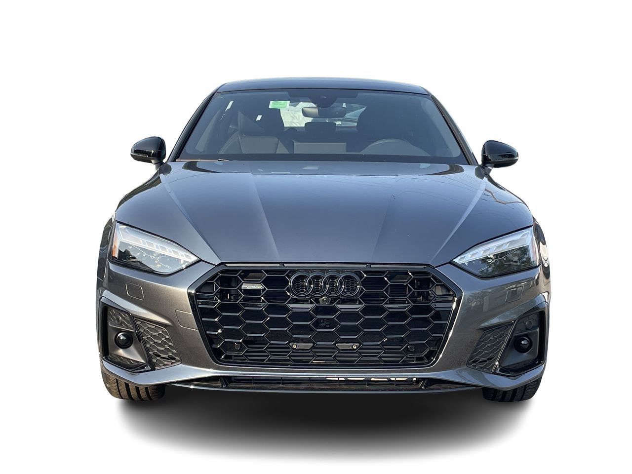 Audi A5 Sportback  2023 à Thornhill, Ontario