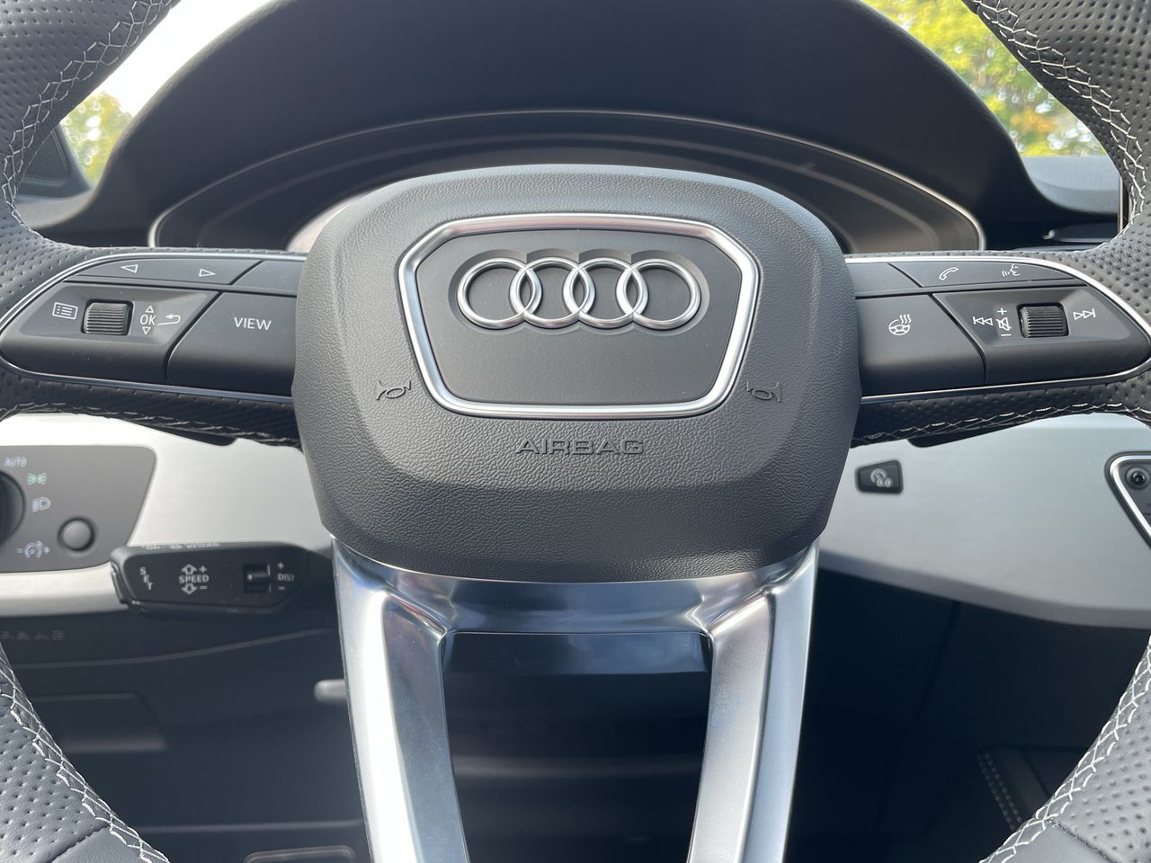 Audi A5 Sportback  2023 à Thornhill, Ontario