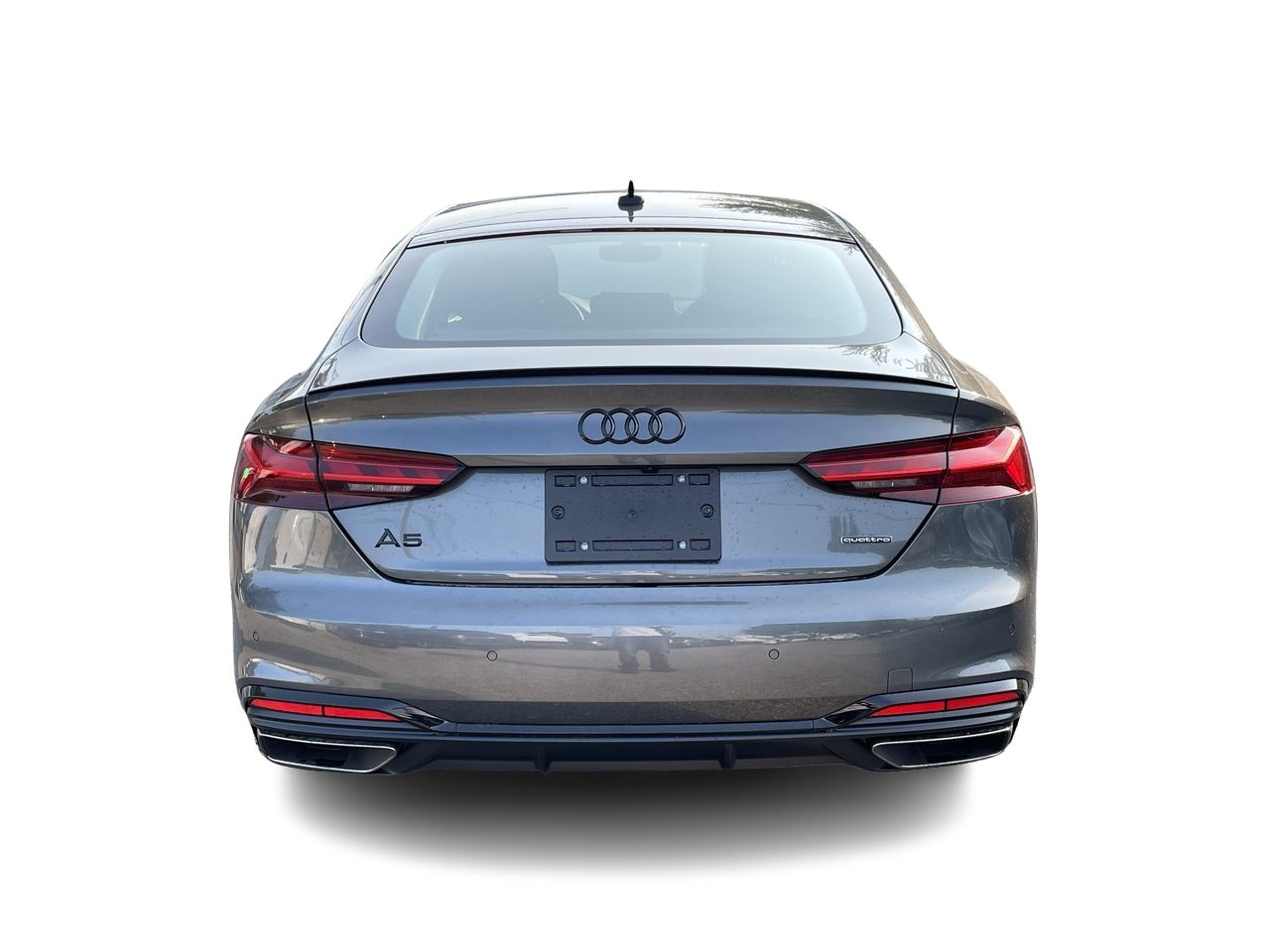 Audi A5 Sportback  2023 à Thornhill, Ontario