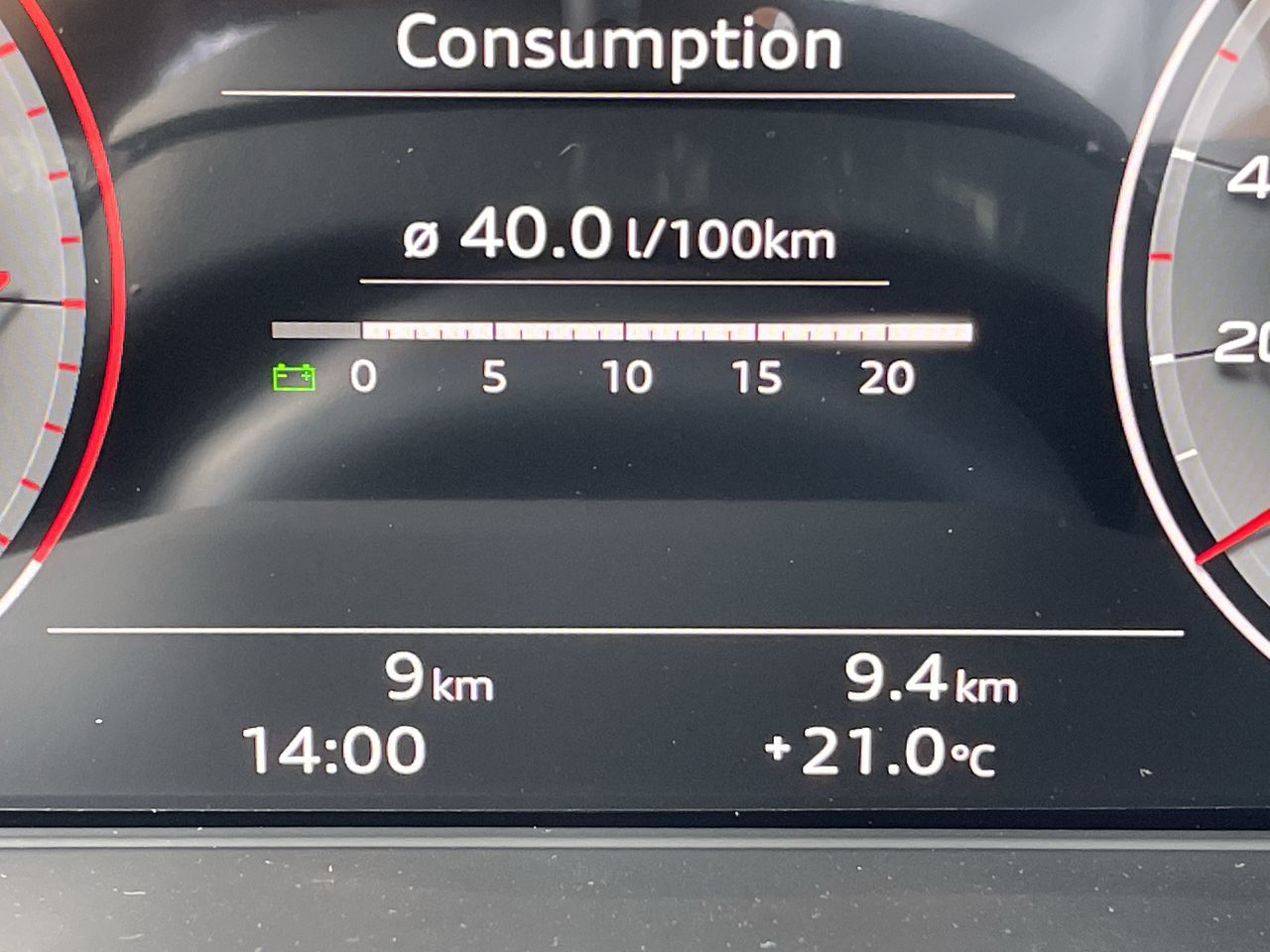 Audi A5 Sportback  2023 à Thornhill, Ontario