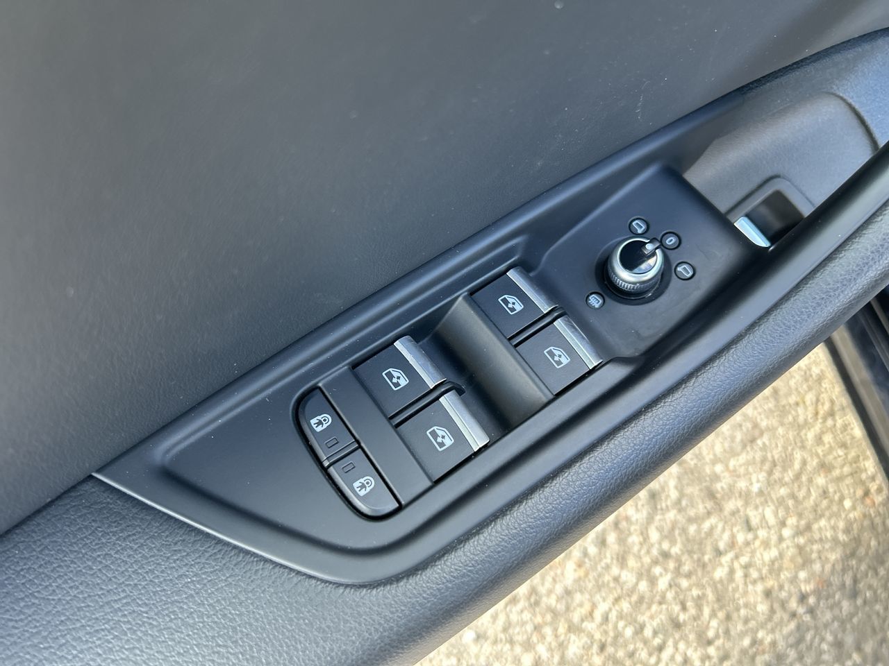 2023 Audi A5 Sportback in Thornhill, Ontario