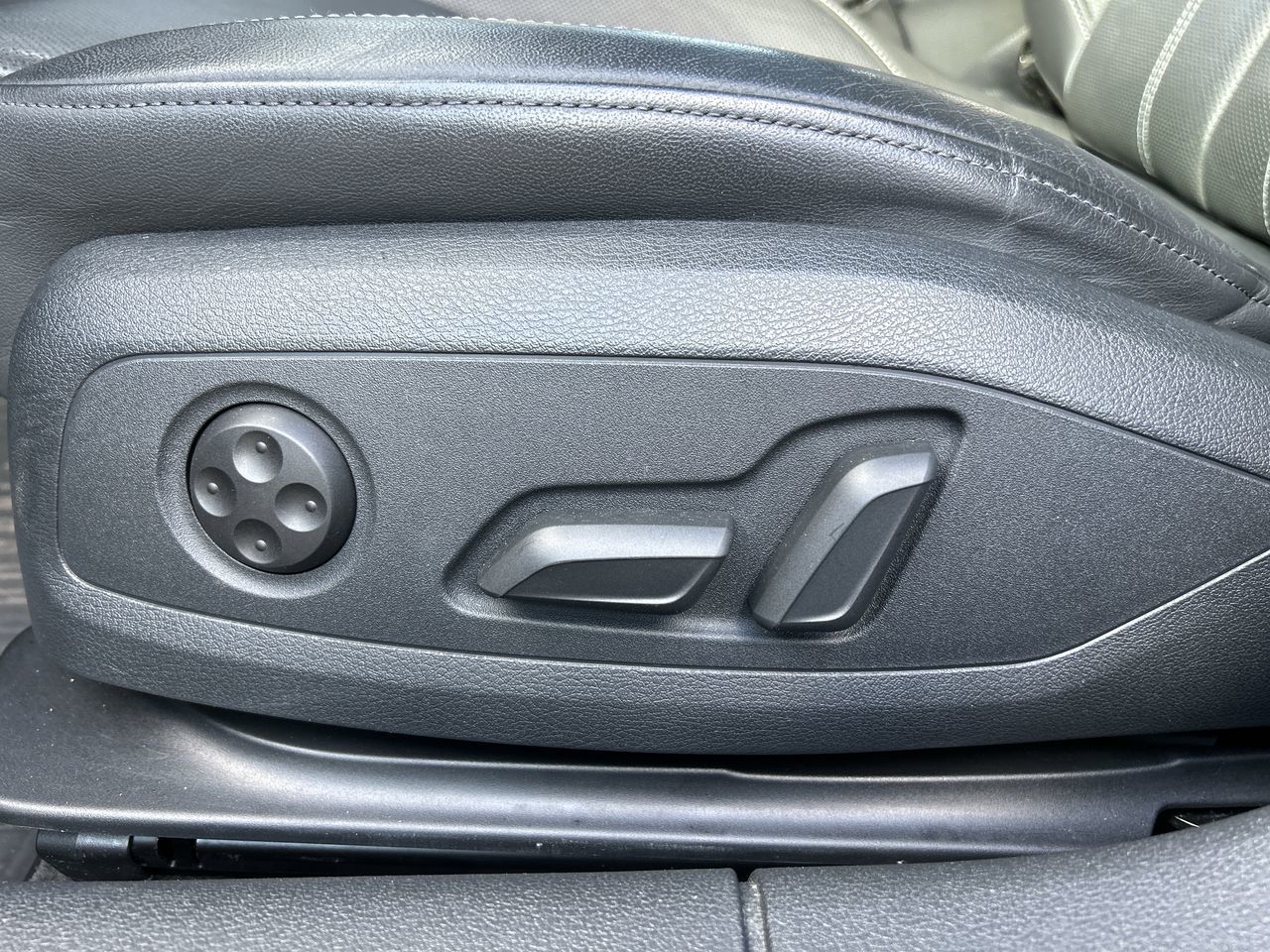 2023 Audi A5 Sportback in Thornhill, Ontario