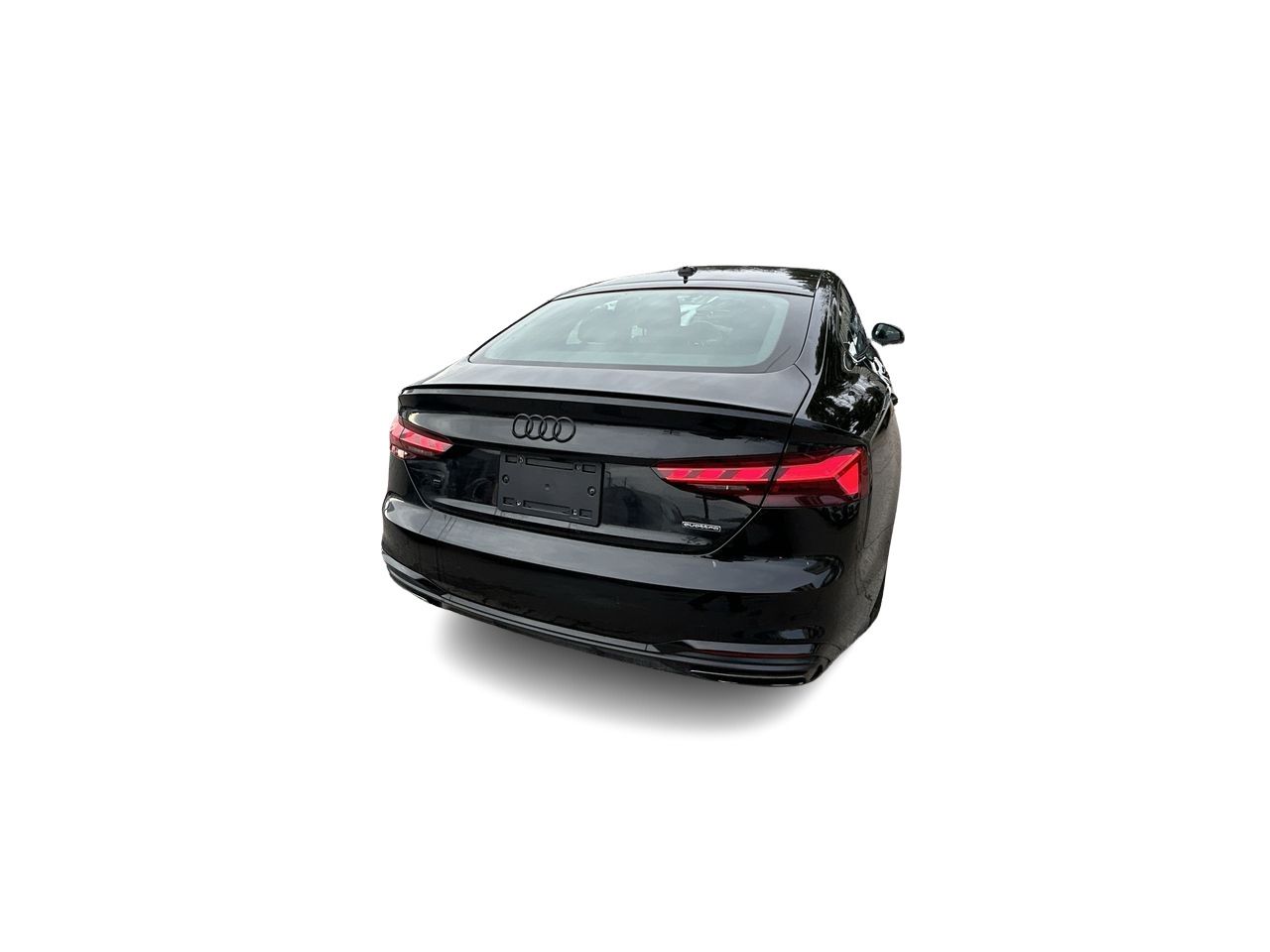 Audi A5 Sportback  2023 à Thornhill, Ontario