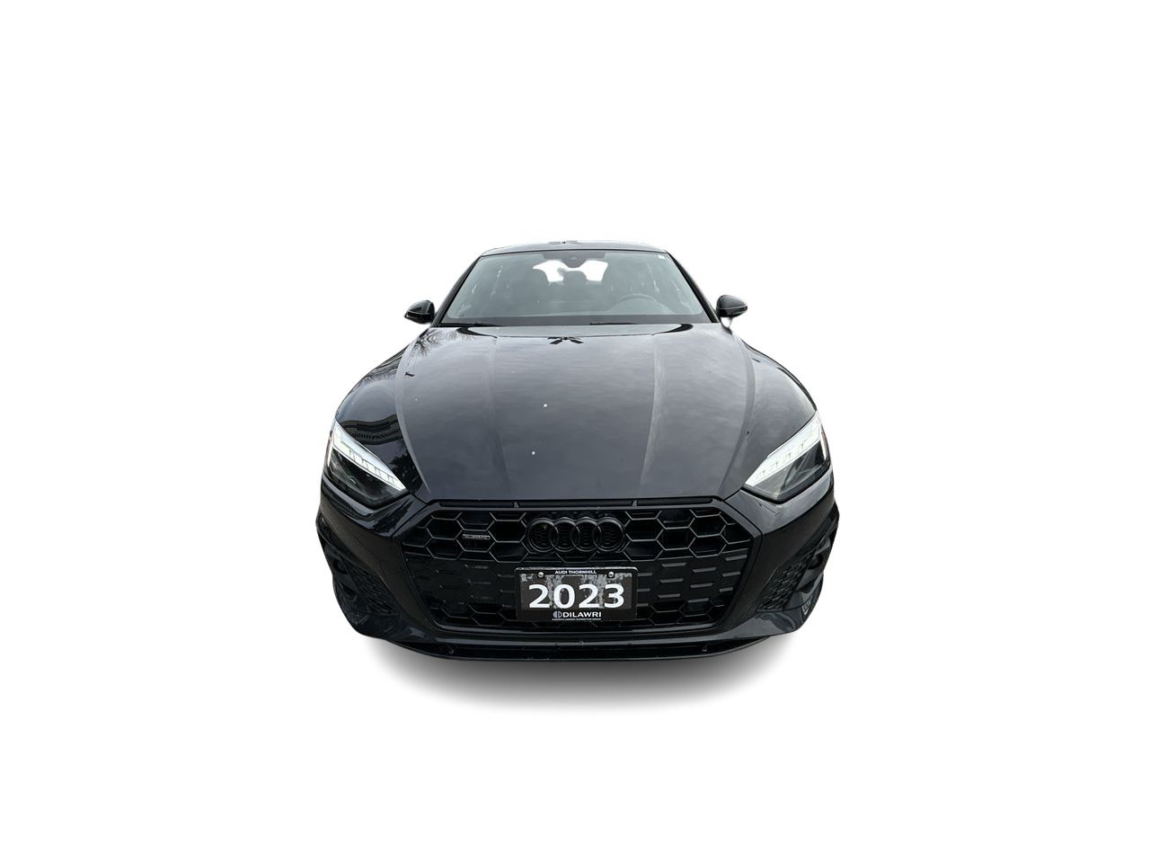 Audi A5 Sportback  2023 à Thornhill, Ontario