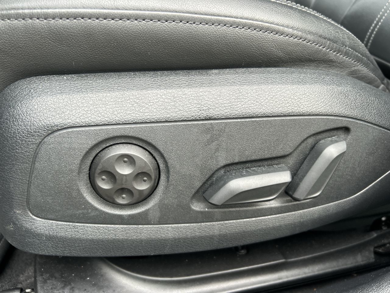 Audi A5 Sportback  2023 à Thornhill, Ontario