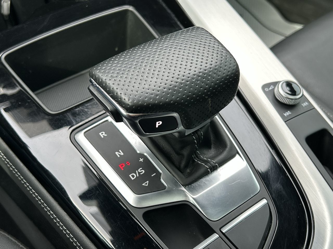 Audi A5 Sportback  2023 à Thornhill, Ontario