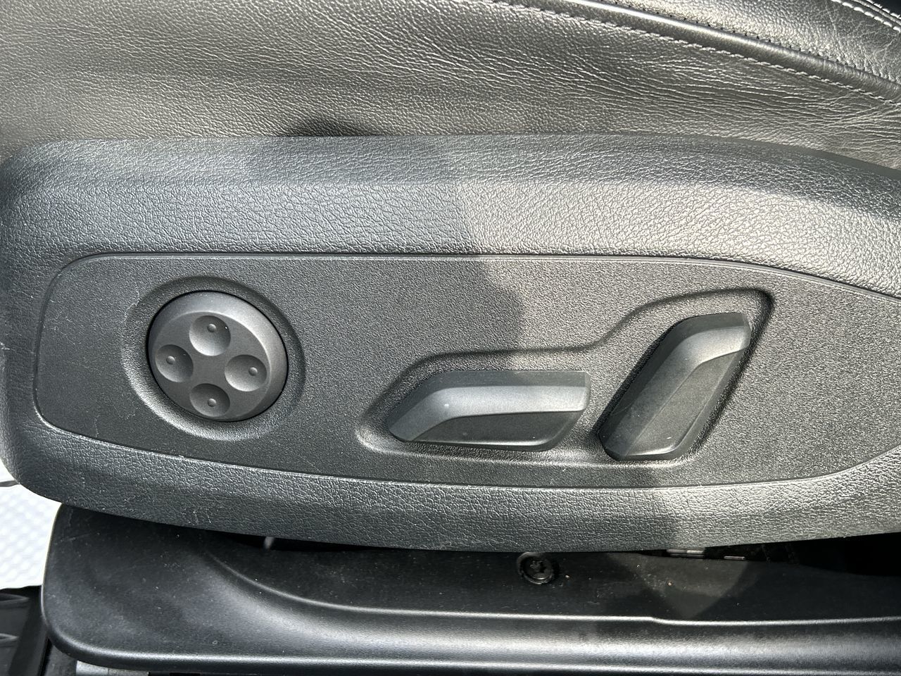 Audi A5 Sportback  2023 à Thornhill, Ontario