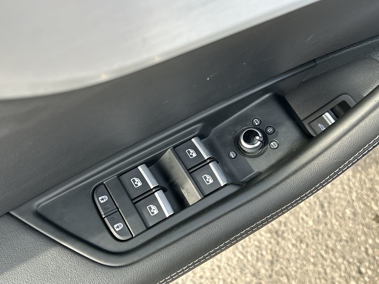 Audi A5 Sportback  2023 à Thornhill, Ontario