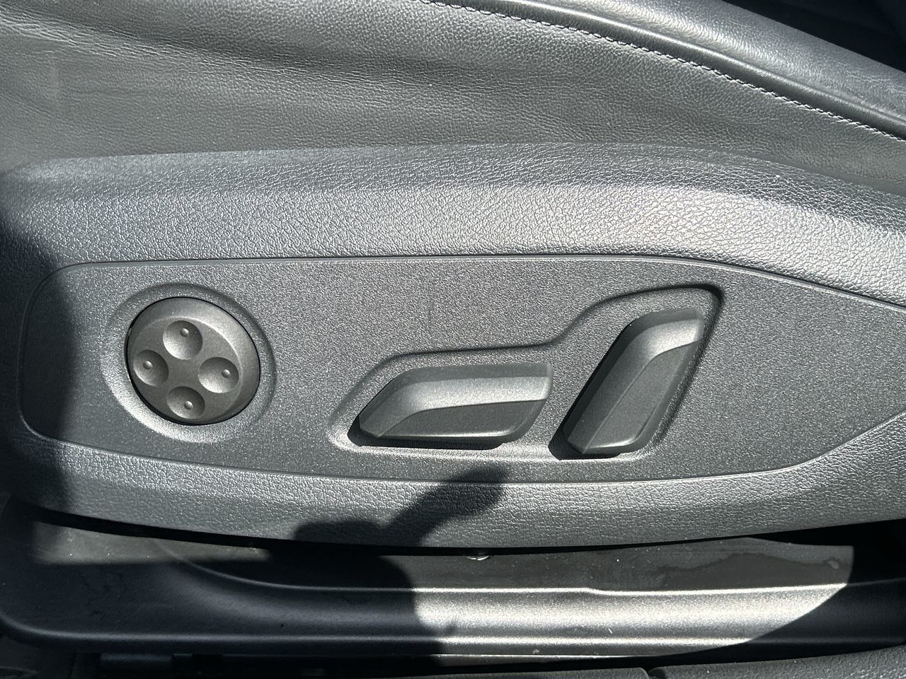 2023 Audi A5 Sportback in Thornhill, Ontario