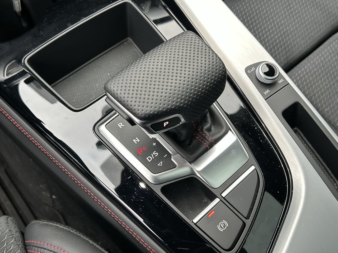 Audi A5 Sportback  2024 à Thornhill, Ontario