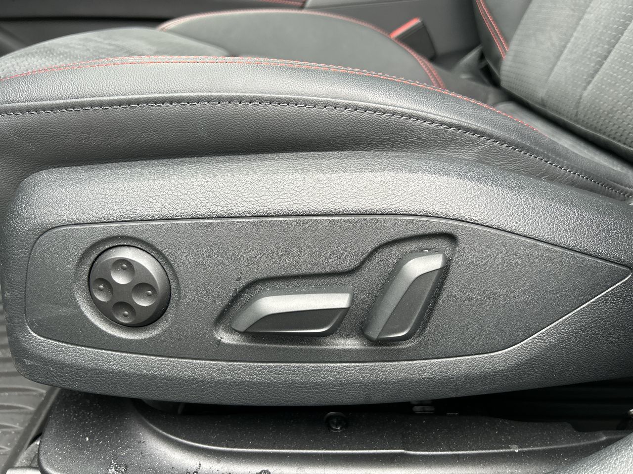 Audi A5 Sportback  2024 à Thornhill, Ontario