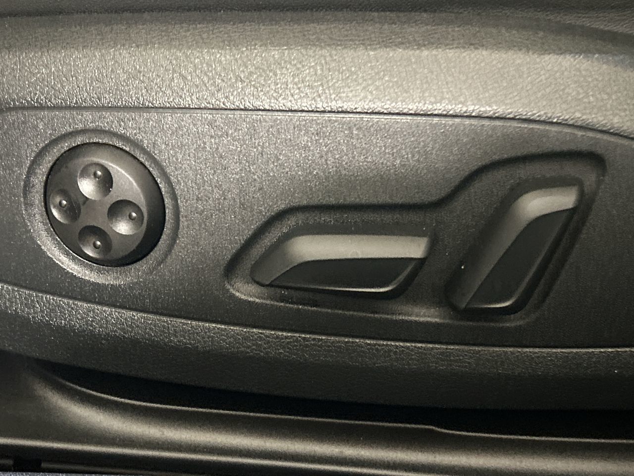 Audi A5 Sportback  2024 à Thornhill, Ontario