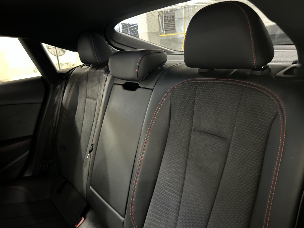 Audi A5 Sportback  2024 à Thornhill, Ontario