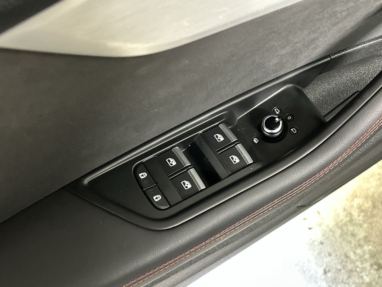 Audi A5 Sportback  2024 à Thornhill, Ontario