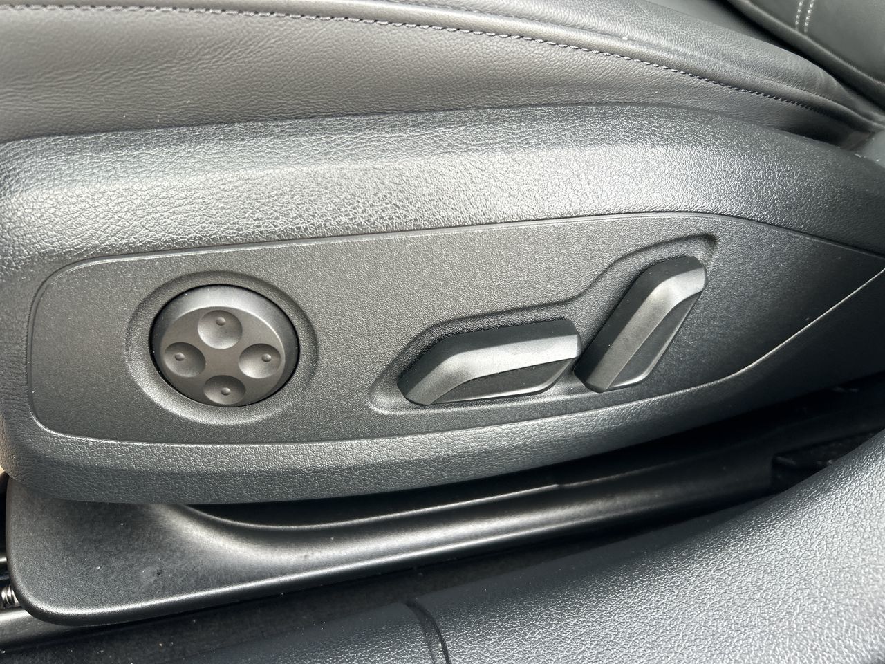 Audi A5 Sportback  2025 à Thornhill, Ontario