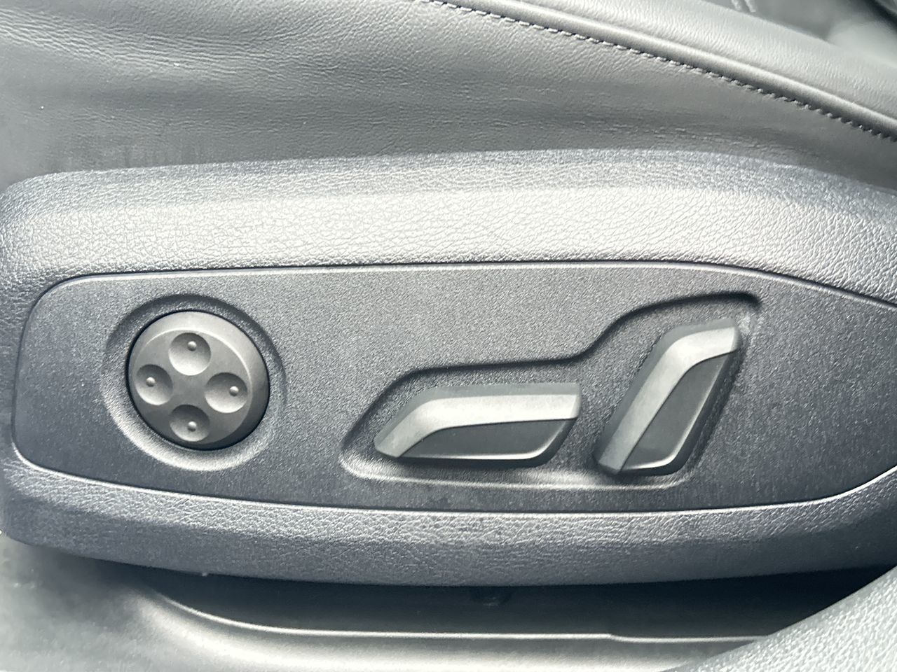 2025 Audi A5 Sportback in Thornhill, Ontario