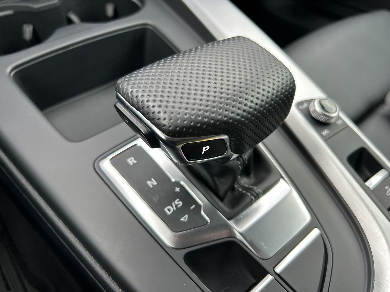 2021 Audi A5 in Thornhill, Ontario