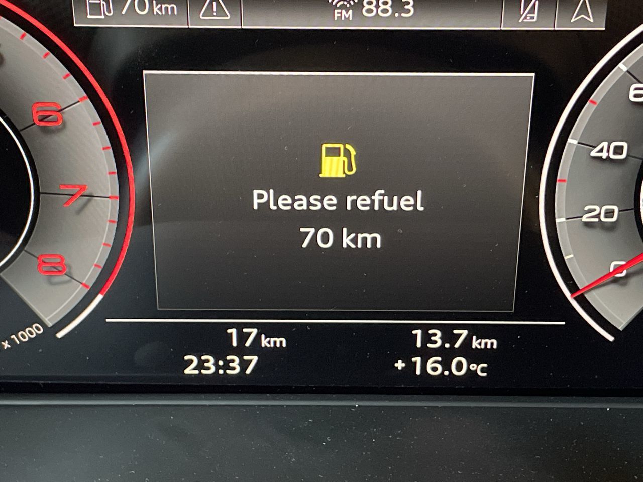 Audi A5  2022 à Thornhill, Ontario