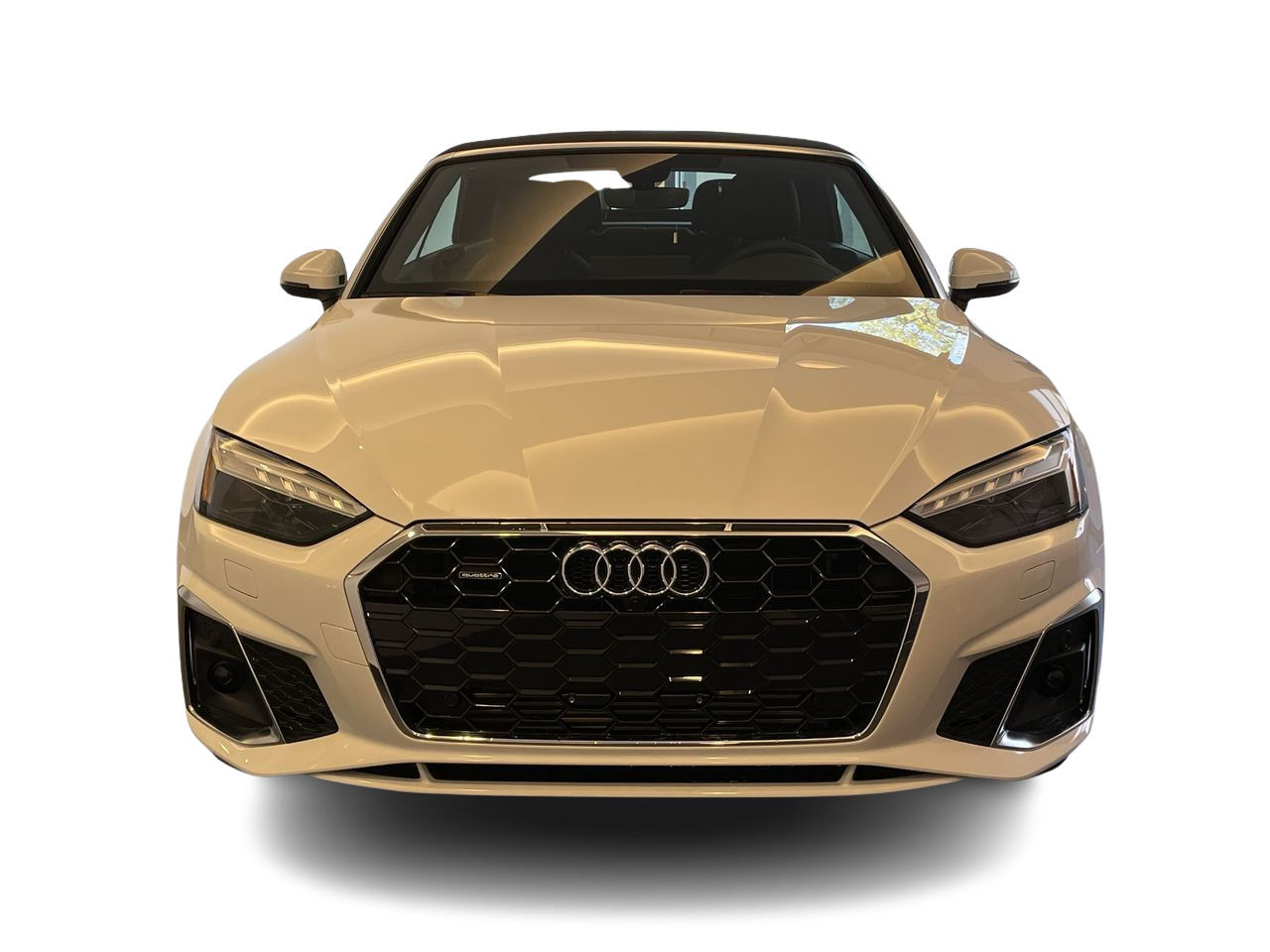 Audi A5  2022 à Thornhill, Ontario