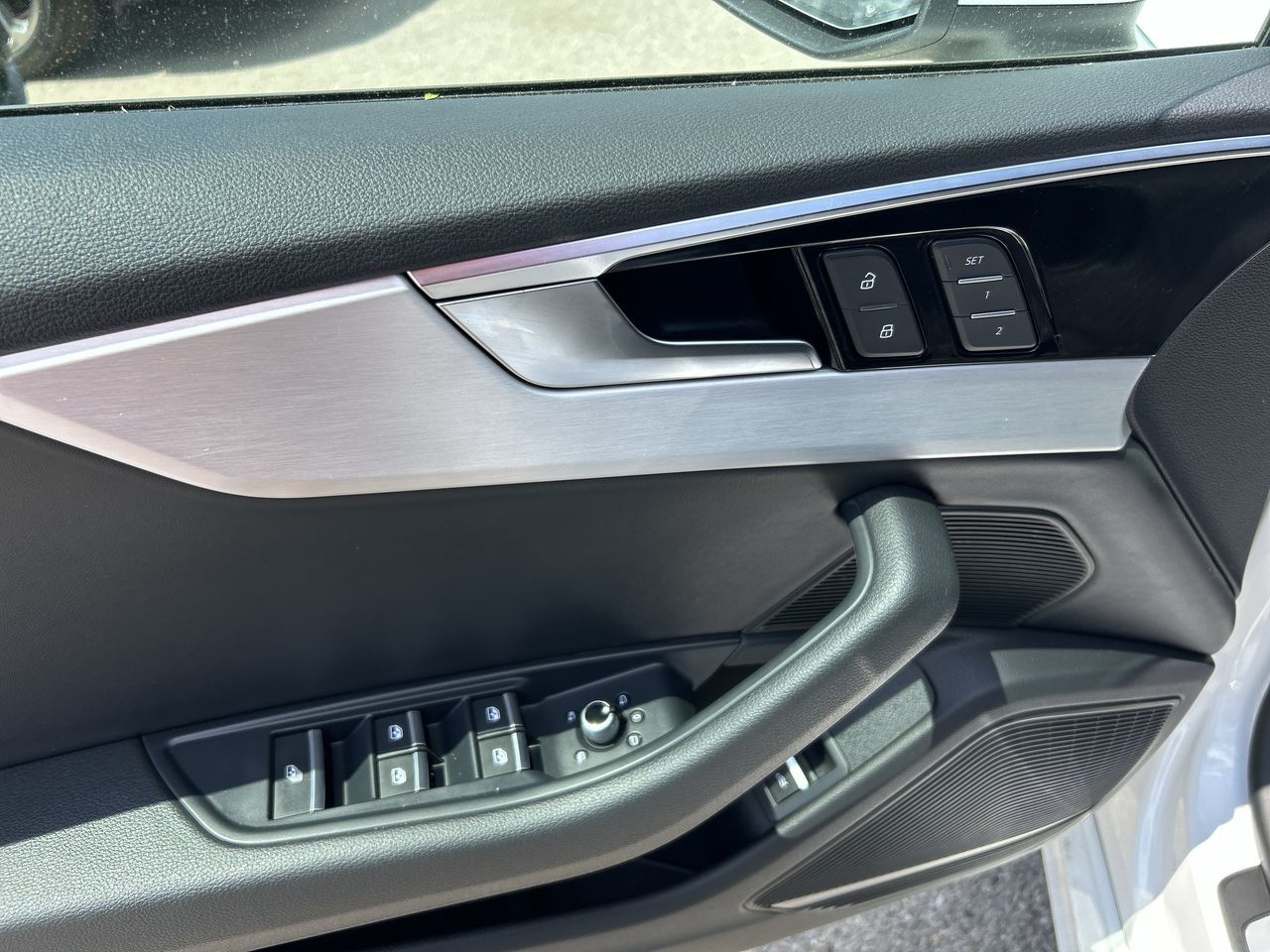 Audi A5  2022 à Thornhill, Ontario