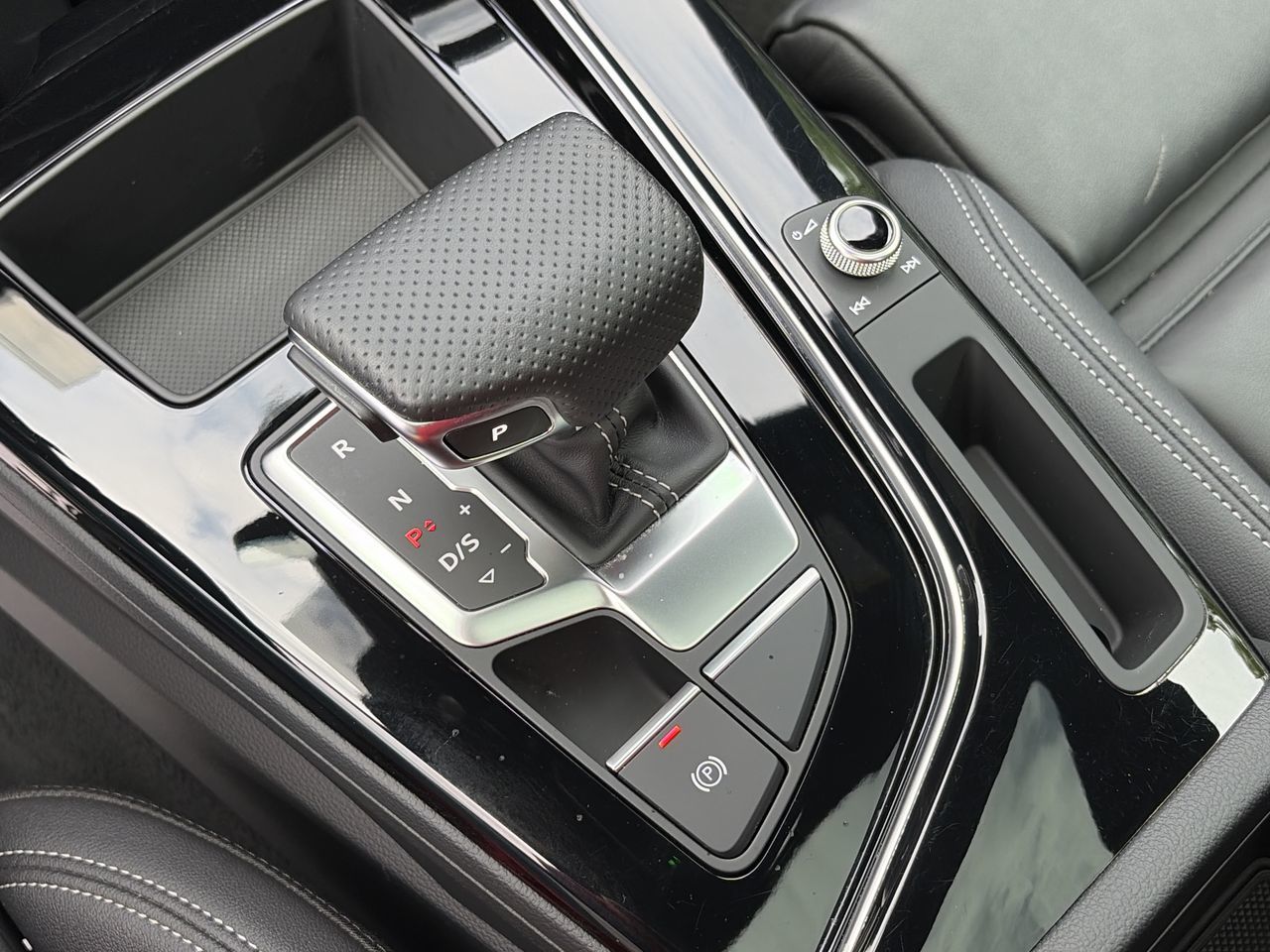 2022 Audi A5 in Thornhill, Ontario