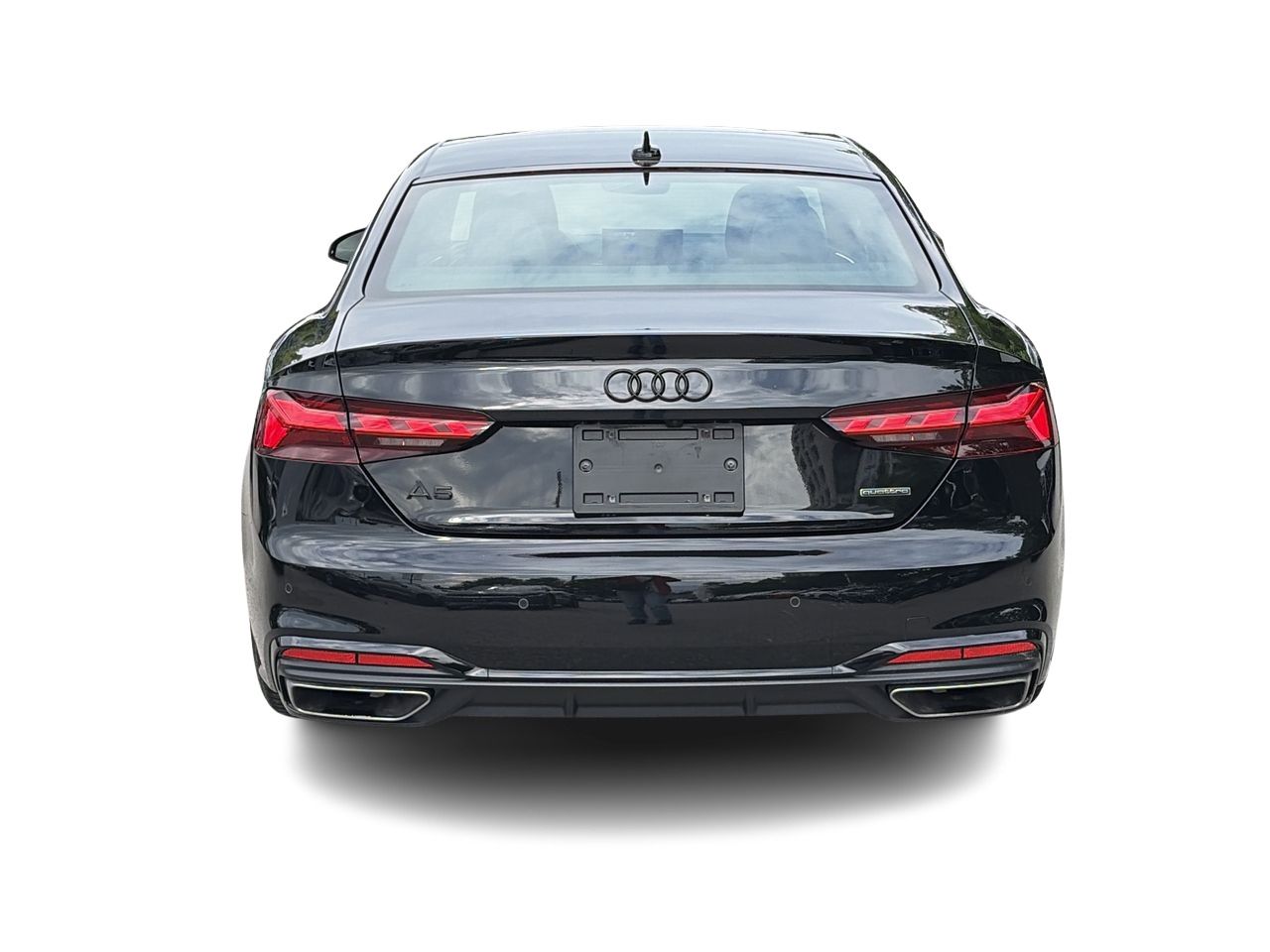 2022 Audi A5 in Thornhill, Ontario