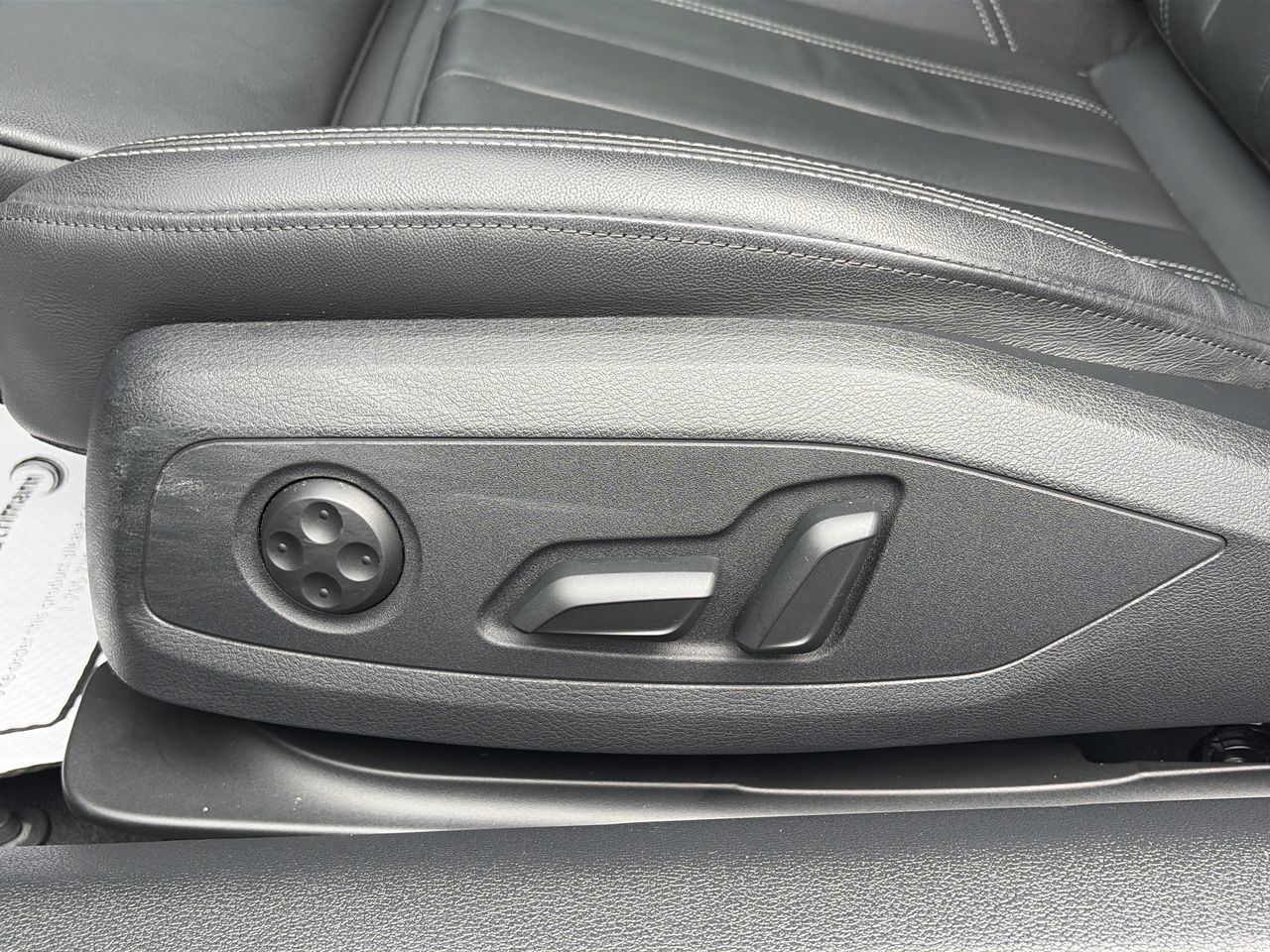 2022 Audi A5 in Thornhill, Ontario