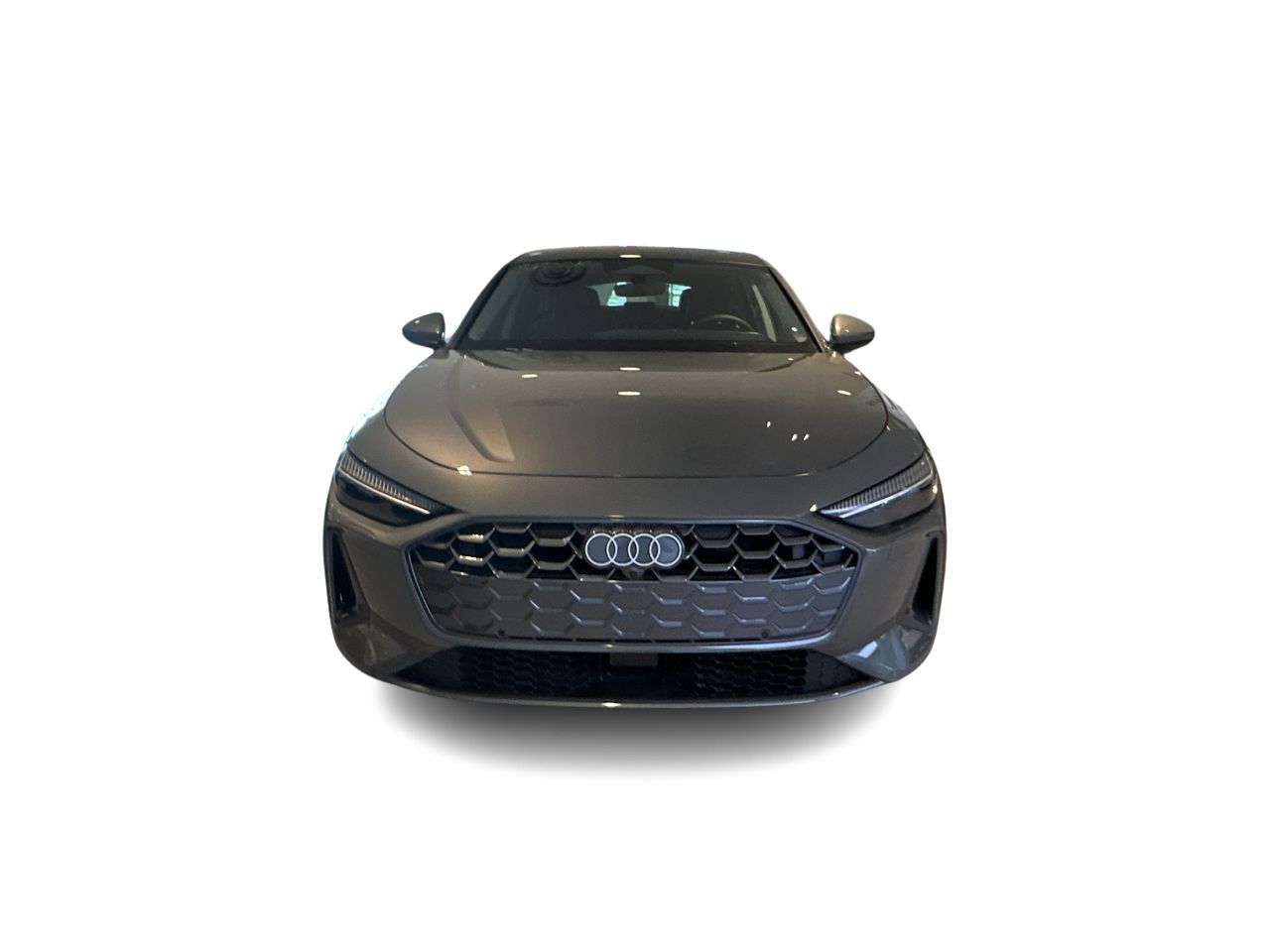 Audi A5  2025 à Thornhill, Ontario